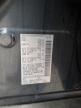 2015 Nissan Rogue S იყიდება Knightdale-ში, NC - Front End