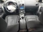 2013 Nissan Rogue S   for Sale in Colorado Springs, CO - Front End
