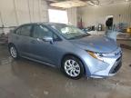 2023 Toyota Corolla Le   de vânzare în Madisonville, TN - All Over