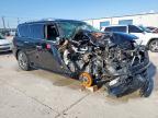 2019 Infiniti Qx80 Luxe   продається в Haslet, TX - Front End