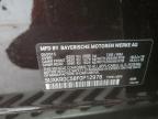 2015 Bmw X5 Xdrive35I for Sale in Sandston, VA - Front End