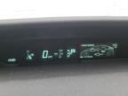 2015 Toyota Prius  for Sale in Chicago Heights, IL - Rear End
