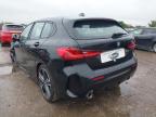 2023 BMW 118I M SPO for sale at Copart YORK