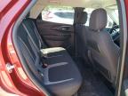 2024 Chevrolet Trailblazer Ls იყიდება Bridgeton-ში, MO - Front End