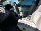 2003 Oldsmobile Alero Gl de vânzare în Helena, MT - Side