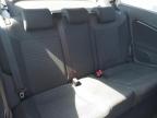 2014 VOLKSWAGEN POLO SE TD for sale at Copart WOLVERHAMPTON