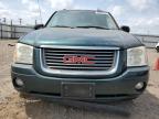2006 Gmc Envoy Xl for Sale in Mercedes, TX - Front End