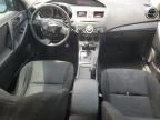 2011 Mazda 3 I for Sale in Earlington, KY - Front End