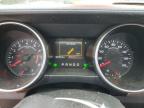 2020 Ford Mustang  for Sale in West Warren, MA - Frame Damage