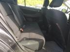 2012 Subaru Impreza Premium იყიდება Ellwood City-ში, PA - Front End