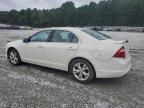 2012 Ford Fusion Se for Sale in Gainesville, GA - Rear End