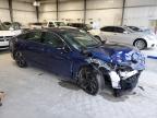2025 Kia K5 Gt Line for Sale in Greenwood, NE - Front End