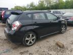 2009 Pontiac Vibe Gt for Sale in Franklin, WI - Side