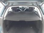 2017 PEUGEOT 2008 ALLUR for sale at Copart EAST KILBRIDE