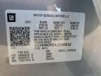 2018 Cadillac Xt5 Luxury for Sale in Longview, TX - Front End