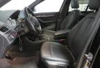 2018 Bmw X1 Xdrive28I на продаже в Wilmington, CA - All Over