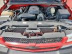 2005 Chevrolet Silverado K1500 for Sale in Mercedes, TX - Minor Dent/Scratches