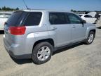 2012 Gmc Terrain Sle zu verkaufen in Antelope, CA - Mechanical