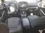 2023 Kia Soul Lx for Sale in Van Nuys, CA - Front End