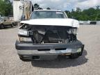 2007 Chevrolet Silverado K3500 for Sale in Augusta, GA - Front End