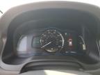 2019 Hyundai Ioniq Blue იყიდება Sun Valley-ში, CA - Damage History