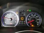 2008 Honda Cr-V Lx for Sale in East Granby, CT - Front End