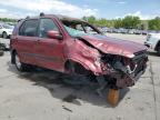 2004 Honda Cr-V Ex de vânzare în Littleton, CO - Rollover