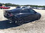 2024 Hyundai Elantra N Line de vânzare în Ellenwood, GA - Rear End
