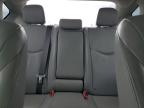 2011 Toyota Prius    for Sale in Nampa, ID - Front End