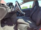 2013 Ford Fiesta Se იყიდება Arlington-ში, WA - Side