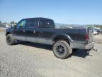 2003 Ford F350 Srw Super Duty for Sale in Eugene, OR - Vandalism