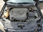 2011 Chrysler 200 S for Sale in Fort Wayne, IN - Front End