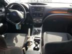 Magna, UT에서 판매 중인 2013 Subaru Impreza Wrx - Front End