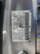 2010 Honda Accord Exl продається в Houston, TX - Normal Wear