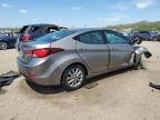2015 Hyundai Elantra Se na sprzedaż w Chicago Heights, IL - Front End