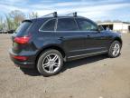 2014 Audi Q5 Premium Plus for Sale in New Britain, CT - Front End