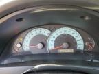 2008 TOYOTA CAMRY CE for sale at Copart AB - CALGARY