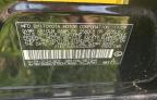 2010 Lexus Gs 350 იყიდება Apopka-ში, FL - Mechanical