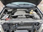 2014 Ford F150 Supercrew for Sale in Kansas City, KS - Front End