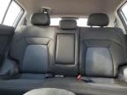 2014 Kia Sportage Base იყიდება West Palm Beach-ში, FL - Front End