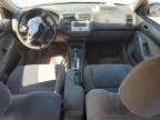 2005 Honda Civic Lx for Sale in Greenwood, NE - Frame Damage