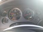 2007 Chevrolet Avalanche K1500 zu verkaufen in Airway Heights, WA - Front End