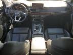 2019 Audi Q5 Premium Plus იყიდება Colton-ში, CA - Front End