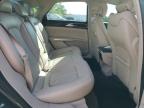 2016 Lincoln Mkz  for Sale in Windsor, NJ - Front End