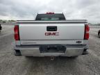 2016 GMC SIERRA K1500 à vendre chez Copart ON - OTTAWA