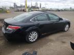 2012 MAZDA 6 I à vendre chez Copart QC - MONTREAL