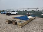 1986 Boat Other for Sale in Sikeston, MO - All Over