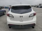 2013 Mazda Speed 3 for Sale in Sun Valley, CA - Mechanical