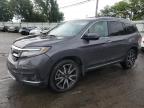 2020 Honda Pilot Touring for Sale in Moraine, OH - All Over