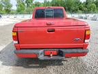 Louisville, KY에서 판매 중인 1999 Ford Ranger Super Cab - Hail